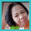 🎧 A R N I🎧.SWIB💝. BEKASI ADMIN
