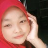 WeSing1339