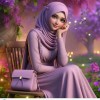 ❤ zahira❤