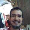 Diat Supriadi