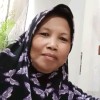 Mujiati Mamak Ti