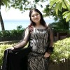 Metta Maharani