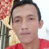 Alan