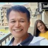 gerry roblesP🇵🇭🌞