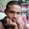 Klent Balz
