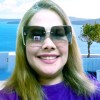 Mariaaaa