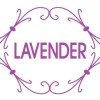 🌷🪻PuTeRi LaVeNDeR •wmf•