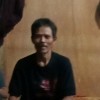 Wahyu Apif