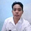 mas Budi