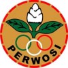 powosi