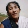 Jamal Jamaludin