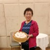 秀珍