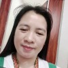 Laygen Daños