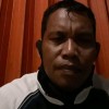 Andy pratama Andy pratama