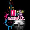 👊EN🎸acoustik🎧