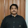 Ridson Ridho