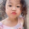 Cecep nurtiawan