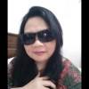 WeSing3872