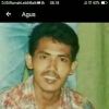 Agus Ajalah