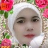 [*LE5TI,*LE5T@RI*)
