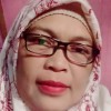 WeSing6287nur Hilda