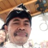 Pak tariman Bakso