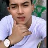 Xonie  pamulang