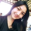 🐼 sαπjαπα 🐼