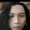 IWAN