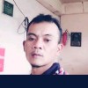 ☮️aa.uto☮️01🇮🇩