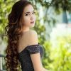 Pearly Jean Aguilar-Flores Lamay
