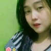 🌺🍂🌜cinta syerliyana 🌛🍂🌺