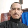 Suparno 57