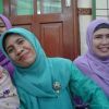 Wati Sukmawati