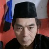 WeSing7452