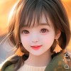 🥹bocil💘cilik 🥰