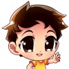 aiman