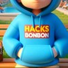 Bonbon hacks