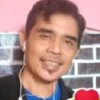 Amir Syam