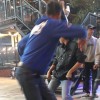 ilham , z