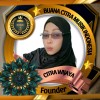 BCMI ❣️ citra wijaya fndr ❣️