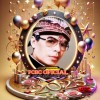 #PK DHE FUDIN #