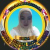 ERNA LEDER🇲🇨 slow 🇲🇾