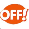 off