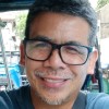 Roderick Mercado Nolan