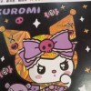 ✨🌈KUROMI🌈✨