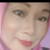 Jamiati