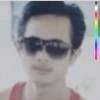 jeky catiwan