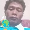 Suleman Leman