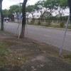 WeSing4103
